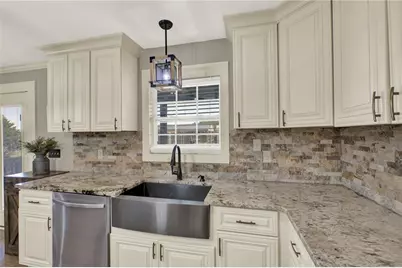 22 Ravenfield Road, Taylorsville, GA 30178 - Photo 11
