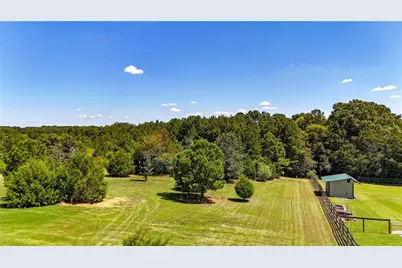 22 Ravenfield Road, Taylorsville, GA 30178 - Photo 49