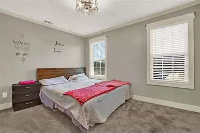 22 Ravenfield Road, Taylorsville, GA 30178 - Photo 23