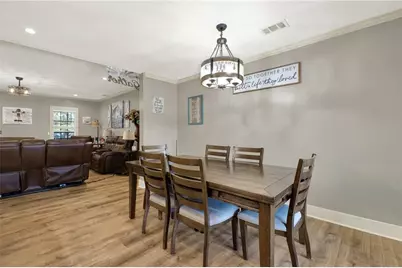 22 Ravenfield Road, Taylorsville, GA 30178 - Photo 13