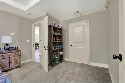 22 Ravenfield Road, Taylorsville, GA 30178 - Photo 17