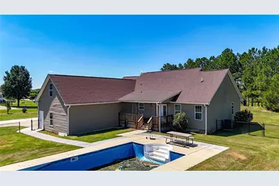 22 Ravenfield Road, Taylorsville, GA 30178 - Photo 31