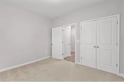 123 Chalfont Circle, Carrollton, GA 30117 - Photo 17