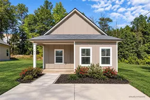 123 Chalfont Cir, Carrollton, GA 30117 - Photo 1