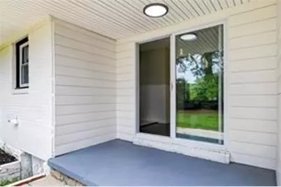 1391 Ruth Place, Decatur, GA 30035 - Photo 11