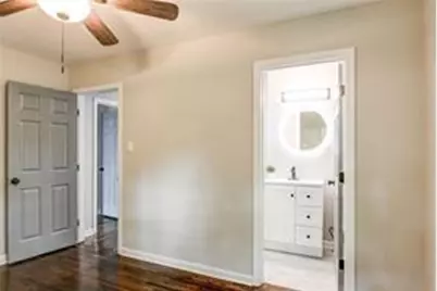 1391 Ruth Place, Decatur, GA 30035 - Photo 19