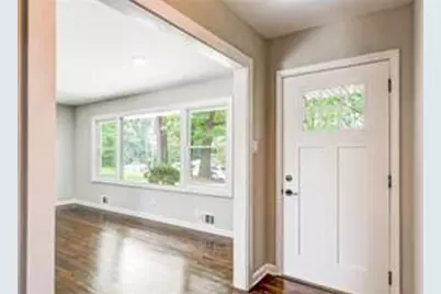 1391 Ruth Place, Decatur, GA 30035 - Photo 5