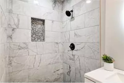 1391 Ruth Place, Decatur, GA 30035 - Photo 21