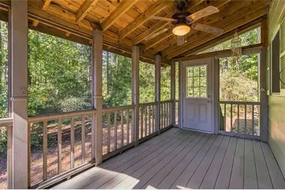 5205 Annie Mitchell Drive SW, Conyers, GA 30094 - Photo 29