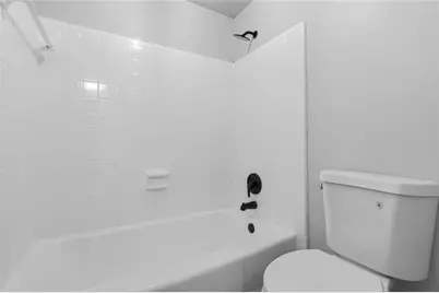 5205 Annie Mitchell Drive SW, Conyers, GA 30094 - Photo 23