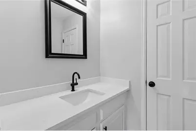 5205 Annie Mitchell Drive SW, Conyers, GA 30094 - Photo 13