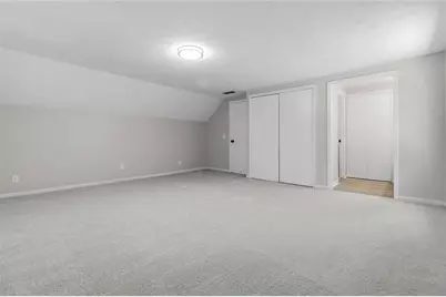 5205 Annie Mitchell Drive SW, Conyers, GA 30094 - Photo 21