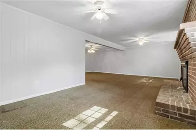5205 Annie Mitchell Drive SW, Conyers, GA 30094 - Photo 27