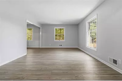 5205 Annie Mitchell Drive SW, Conyers, GA 30094 - Photo 3