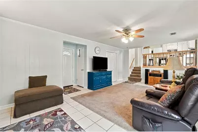 49 Lakeview Drive, Villa Rica, GA 30180 - Photo 17
