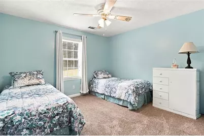 49 Lakeview Drive, Villa Rica, GA 30180 - Photo 27