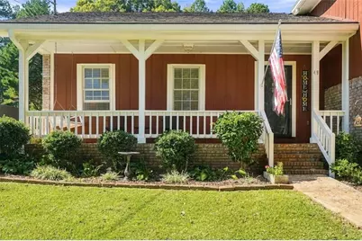 49 Lakeview Drive, Villa Rica, GA 30180 - Photo 3