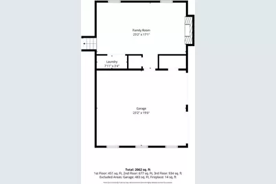 49 Lakeview Drive, Villa Rica, GA 30180 - Photo 41