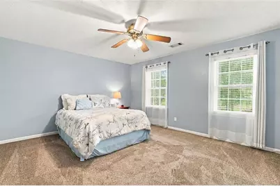 49 Lakeview Drive, Villa Rica, GA 30180 - Photo 19