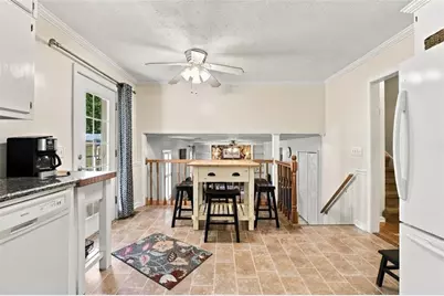 49 Lakeview Drive, Villa Rica, GA 30180 - Photo 13
