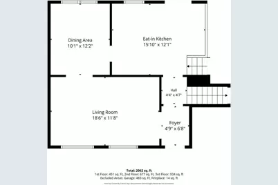 49 Lakeview Drive, Villa Rica, GA 30180 - Photo 43