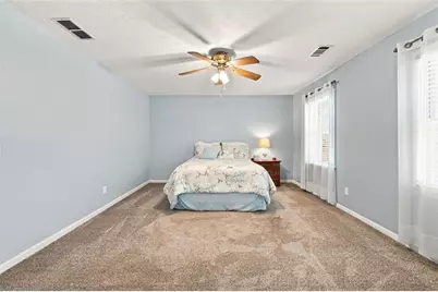 49 Lakeview Drive, Villa Rica, GA 30180 - Photo 21
