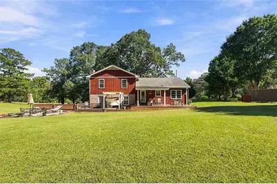 49 Lakeview Drive, Villa Rica, GA 30180 - Photo 35