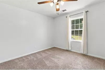 49 Lakeview Drive, Villa Rica, GA 30180 - Photo 29