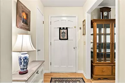 49 Lakeview Drive, Villa Rica, GA 30180 - Photo 5