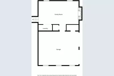 49 Lakeview Drive, Villa Rica, GA 30180 - Photo 45