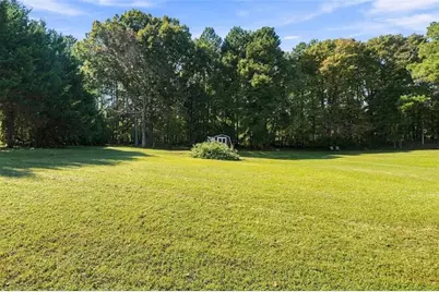 49 Lakeview Drive, Villa Rica, GA 30180 - Photo 33