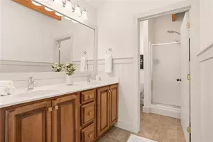 431 Oakmont Dr, Hiawassee, GA 30546 - Photo 37