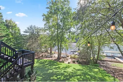 431 Oakmont Drive, Hiawassee, GA 30546 - Photo 99