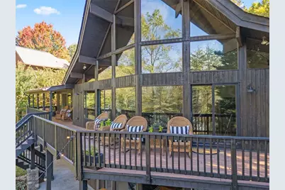 431 Oakmont Drive, Hiawassee, GA 30546 - Photo 119