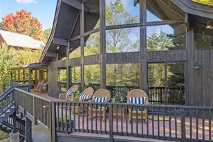 431 Oakmont Dr, Hiawassee, GA 30546 - Photo 119