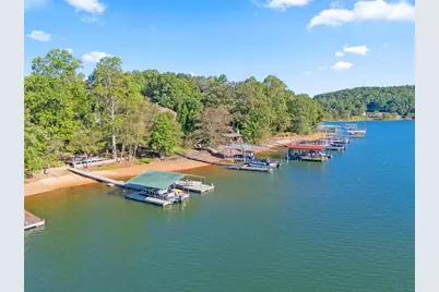 431 Oakmont Drive, Hiawassee, GA 30546 - Photo 123