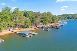 431 Oakmont Dr, Hiawassee, GA 30546 - Photo 123