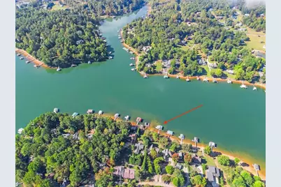 431 Oakmont Drive, Hiawassee, GA 30546 - Photo 127