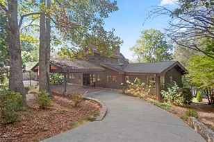 431 Oakmont Dr, Hiawassee, GA 30546 - Photo 7