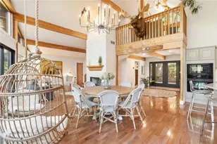 431 Oakmont Dr, Hiawassee, GA 30546 - Photo 23
