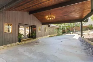 431 Oakmont Dr, Hiawassee, GA 30546 - Photo 9