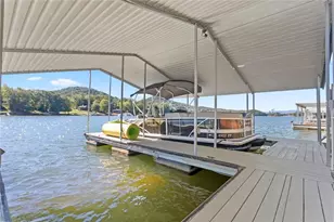 431 Oakmont Dr, Hiawassee, GA 30546 - Photo 111