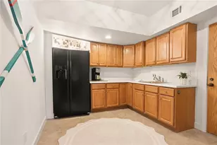 431 Oakmont Dr, Hiawassee, GA 30546 - Photo 71
