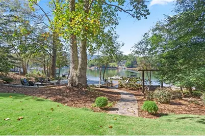 431 Oakmont Drive, Hiawassee, GA 30546 - Photo 107