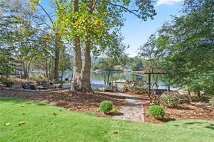 431 Oakmont Dr, Hiawassee, GA 30546 - Photo 107