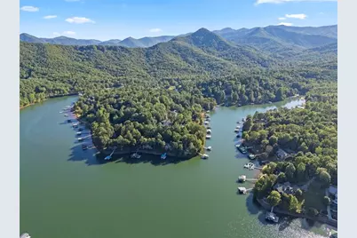 431 Oakmont Drive, Hiawassee, GA 30546 - Photo 125