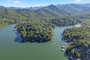 431 Oakmont Dr, Hiawassee, GA 30546 - Photo 125