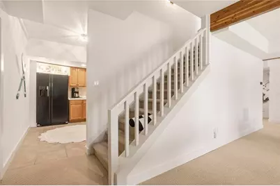 431 Oakmont Drive, Hiawassee, GA 30546 - Photo 61