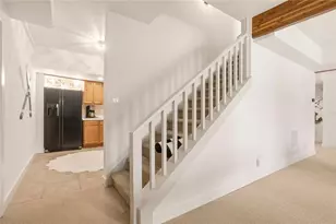 431 Oakmont Dr, Hiawassee, GA 30546 - Photo 61