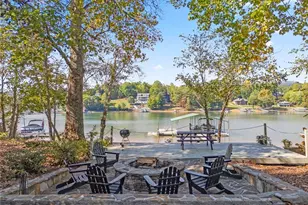 431 Oakmont Dr, Hiawassee, GA 30546 - Photo 101